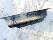 Einstiegsleiste vorne rechts Volkswagen Transporter, T4 1990.07 - 1996.01 701863736b, 705863736b 1X