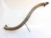 Kühlerschlauch Volkswagen Passat, B5+ 2000.11 - 2005.05 Gebraucht, Azm