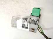Relais Rover 800 1992 - 1996 V23134A52X137, V23134-A52-X137