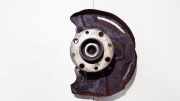 Radnabe Achsschenkel - Vorne Linke Fiat Palio Weekend 1997 - 2002 s3079,