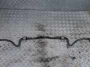 Stabilisator Vorne Ford Fiesta, VI 2008.12 - 2012.10 Gebraucht ,