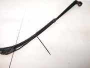 Windschutzscheibe Scheibenwischer Citroen Xsara Picasso, I 1999.12 - 2004.05 Gebraucht,