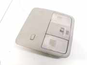 Innenraumleuchte Toyota Avensis, III 2015.06 - 2018.12 facelift 8973220031, 89732-20031 271000-4461