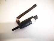 Scheinwerferwischer Volkswagen Golf, IV 1997.08 - 2003.10 1j0955681, ALH