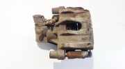 Bremssattel - Hinten Rechts Volvo S40, 2004.01 - 2007.03 988,