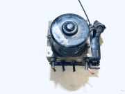 Abs Pumpe Hydraulikblock Seat Alhambra, 1996.08 - 2000.05 7m0614111p, 98vw2l580ab. 100204015241j0907379d 10094903003