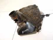 Luftfilterkasten Toyota Avensis Verso, 2001.08 - 2009.11 1140407970, 114040-7970