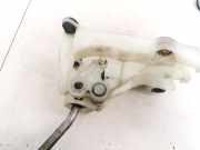 Schaltgestänge - Schaltseile Toyota Yaris, I (XP10) 1999.04 - 2003.03 Gebraucht ,