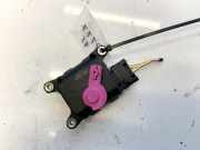 Stellmotor Lüftung Audi A3, 8L 2000.10 - 2003.05 facelift 1j1807511, 0132801213