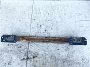 Stoßstangenträger hinten Ford Mondeo, 2007.03 - 2013.06 Gebraucht,