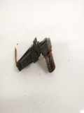 Sensor Nockenwellenposition Hyundai Coupe, 2001.08 - 2009.08 3935023700, 39350-23700