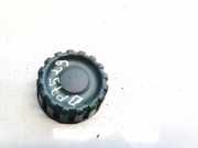 Innenausstattung Renault Scenic, I 1996.01 - 1999.09 Gebraucht,