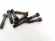 Schwungradschraube Toyota Avensis, II 2006.03 - 2008.12 facelift Gebraucht ,