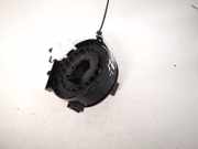 Airbag Schleifring Volkswagen Jetta, MK5 2005.08 - 2010.12 1k0959653c, BKD