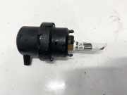 Druckwandler Abgassteuerung Opel Astra, F 1991.09 - 1998.09 Gebraucht ,