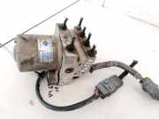 Abs Pumpe Hydraulikblock Mazda Xedos-9, 1993.07 - 1998.06 T006437A0, 61443009