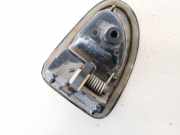 Türinnengriff - Hinten Linke Renault Scenic, I 1999.09 - 2003.06 facelift 7700830078,