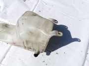 Scheibenwaschbehälter Vorne Wischwasserbehälter Seat Cordoba I 1999.06 - 2002.06 facelift 6K0955453G,