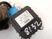 Stellmotor Lüftung Audi A6, C5 2001.08 - 2005.01 facelift 4b1820511m, 0132801171