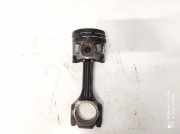 Kolben Pleuelstange Volkswagen Golf, III 1993.07 - 1999.04 Gebraucht, 1z