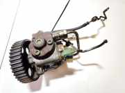 Kraftstoffpumpe Opel Meriva, A 2002.12 - 2006.01 8973138622, 2940000071 08e01058