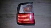 Rückleuchten - Hinten Linke Citroen Xantia, I 1993.03 - 1998.01 Gebraucht , NA