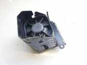 Alarmanlage Opel Insignia A, 2008.01 - 2013.01 Gebraucht,