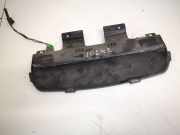 Zusatzbremsleuchte Volvo S40, 2000.07 - 2003.12 30621086,