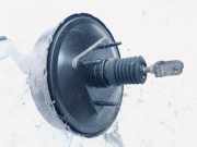 Bremskraftverstärker Toyota Corolla Verso, II 2001.09 - 2004.05 8740225, 874-0225