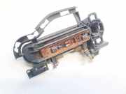 Türgriff Türaussengriff - Hinten Linke Audi A6, C6 2005.01 - 2008.10 4f0837885,