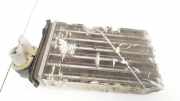 Heizungskühler Wärmetauscher Citroen C5, I 2001.03 - 2008.02 660992B,