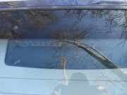 Zusatzbremsleuchte Opel Astra, G 1998.09 - 2004.12 Gebraucht,