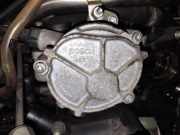 Unterdruckpumpe Vacuumpumpe Bremsanlage Citroen C4 Grand Picasso, I 2006.01 - 2013.06 d1651a,