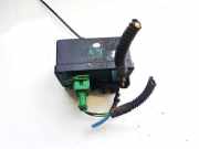 Vorglüh Relais Citroen C8, I 2002.07 - 2008.06 9639912580,