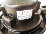 Gebläsemotor Kia Carens, 2006.09 - 2013.03 b448231370, b44823-1370 a0540221c