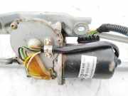 Wischermotor vorne Opel Zafira, A 1999.04 - 2003.11 404496, 404496