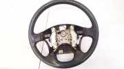 Lenker Kia Sportage, 2004.09 - 2010.01 Gebraucht,