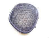 Lautsprecherblende - Vorne Linke Renault Espace, III 1996.11 - 2002.10 6025300611,