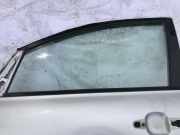 Seitenscheibe - Vorne Linke Toyota Avensis Verso, 2001.08 - 2009.11 as2,