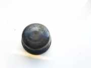 Blende Scheinwerfer - Vorne Volkswagen Polo, III 1999.10 - 2001.09 facelift 6n0512135, ASX