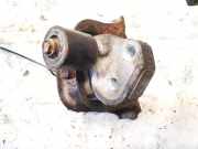 Halter für Motoraufhängung Toyota Yaris, I (XP10) 1999.04 - 2003.03 Gebraucht,