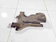 Unterfahrschutz Alfa-Romeo 159 2005.09 - 2011.11 Gebraucht,