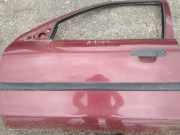 Zierleiste Tür Zier-Schutzleiste - Vorne Linke Ford Mondeo, 1992.12 - 1996.09 Gebraucht,