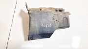 Schwellerverkleidung - Hinten Linke Volkswagen Passat, B6 2005.08 - 2010.11 3c0854855a, BXE