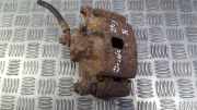 Bremssattel - Vorne Linke Daihatsu Gran Move 1996.10 - 2002.12 Gebraucht,