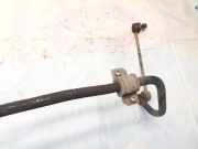 Stabilisator Vorne Audi A1, 2010.05 --> Gebraucht,
