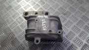 Halter für Motoraufhängung Volkswagen Touran, 2003.01 - 2006.10 1K0199262BB, 3618372 AZV