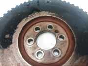 Schwungrad Citroen Xsara, I 1997.04 - 2000.09 Gebraucht,