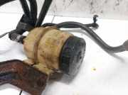 Servolenkung Ölbehälter Citroen Jumper, I 1994.02 - 2006.06 Gebraucht,