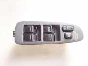 Schalter für Fensterheber Toyota Previa, 2000.02 - 2006.01 8404028030, 84040-28030